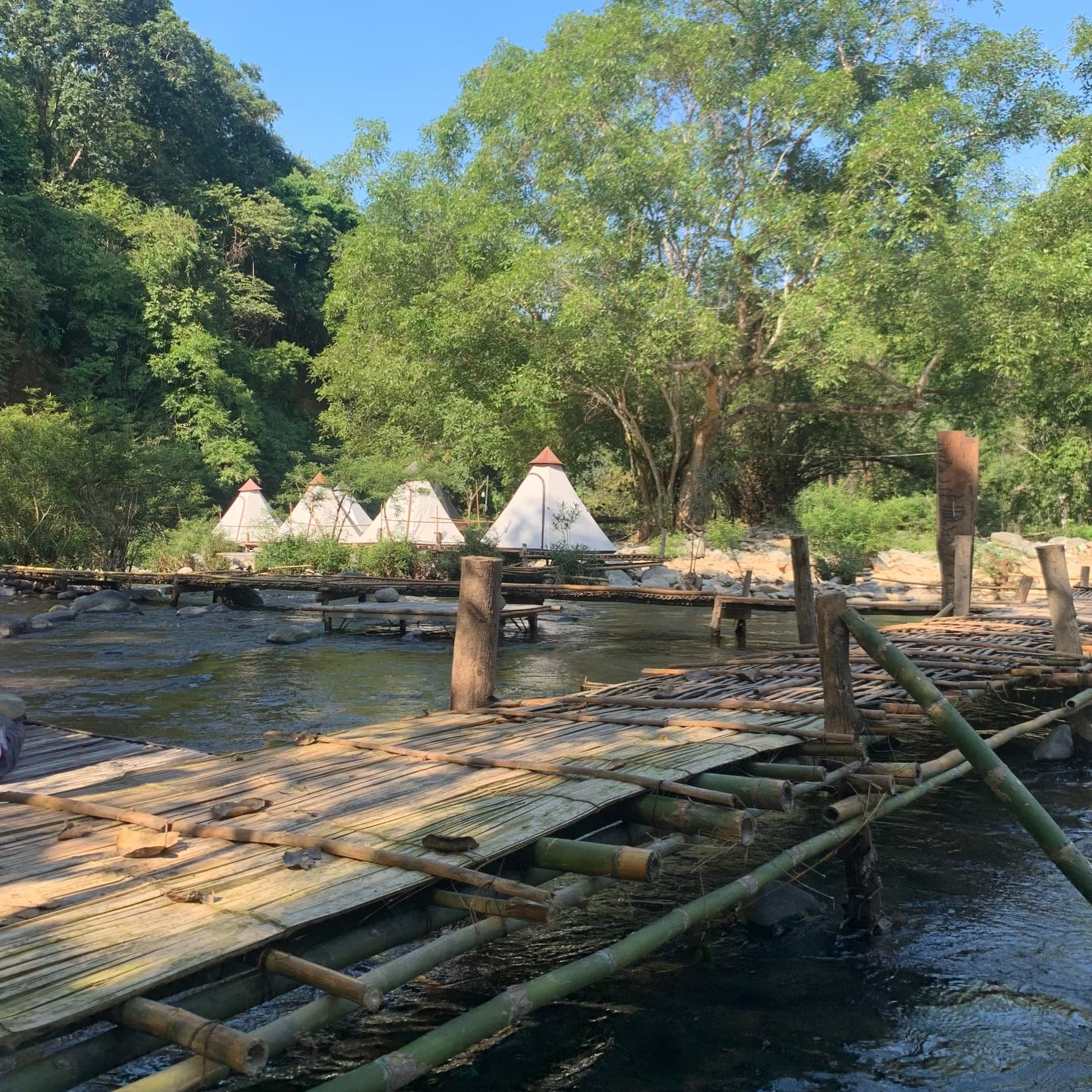 Photo IMG_2064_i5kzrn