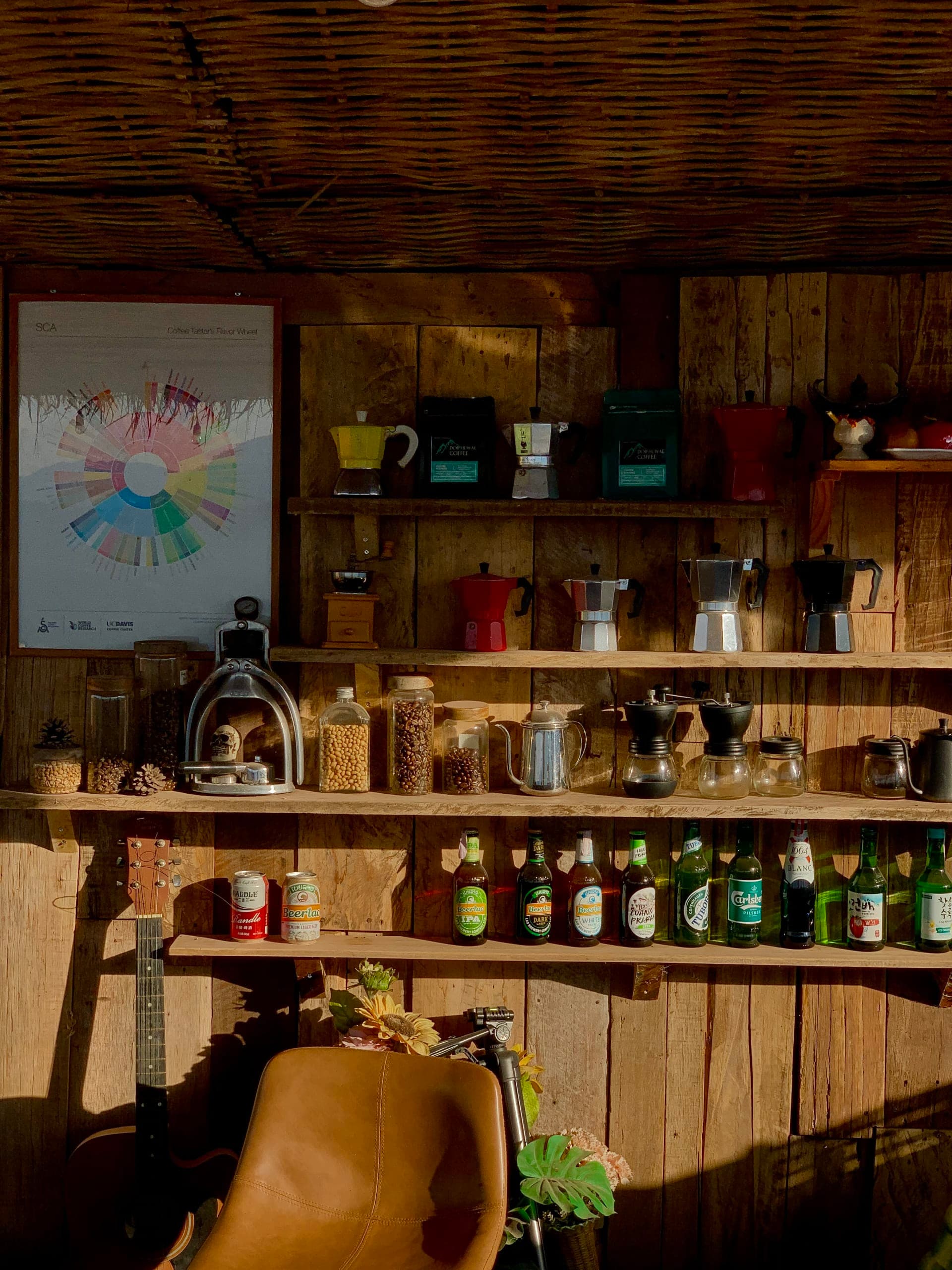 Photo IMG_2123_pwemqo