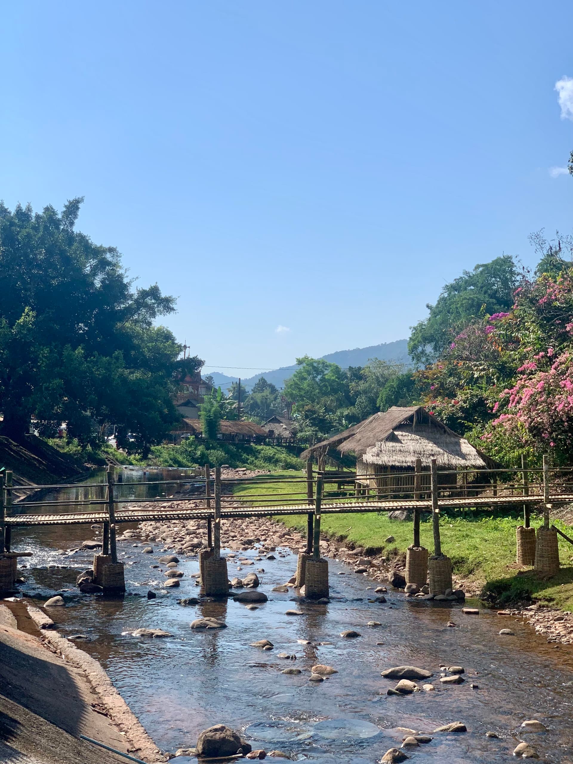 Photo IMG_2139_aoq4v5