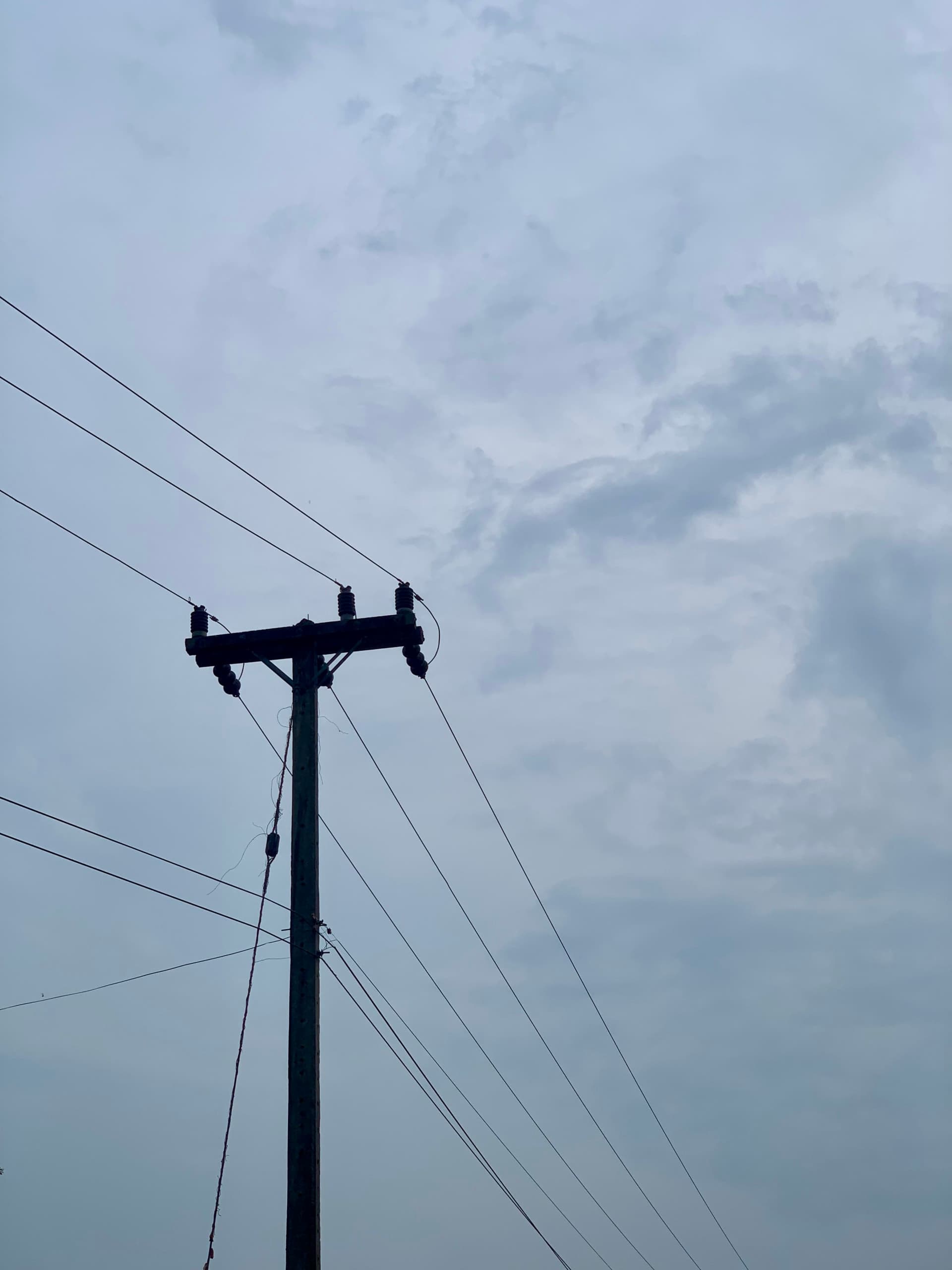 Photo IMG_2507_uno3e9