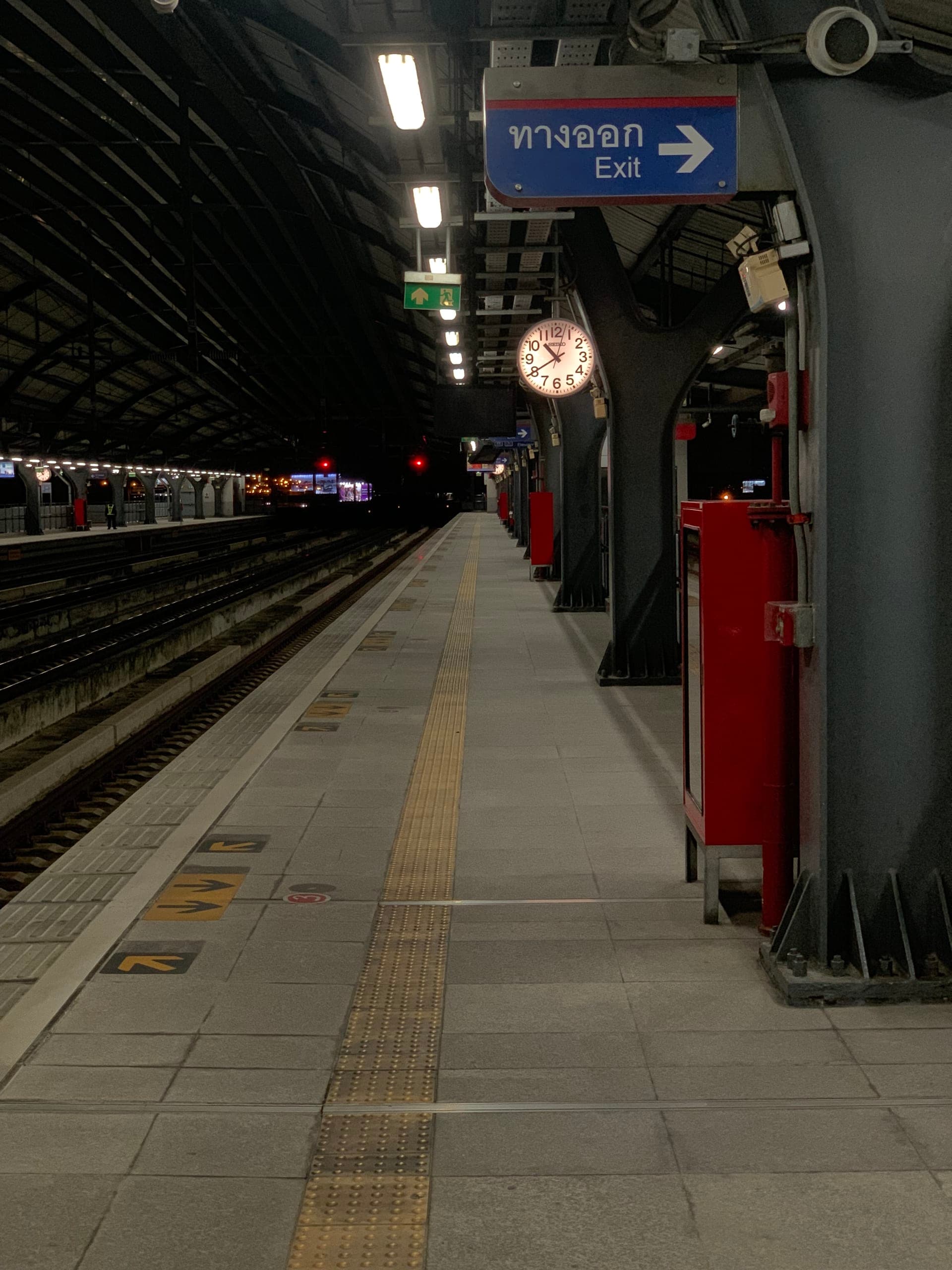 Photo IMG_2519_mtinsi