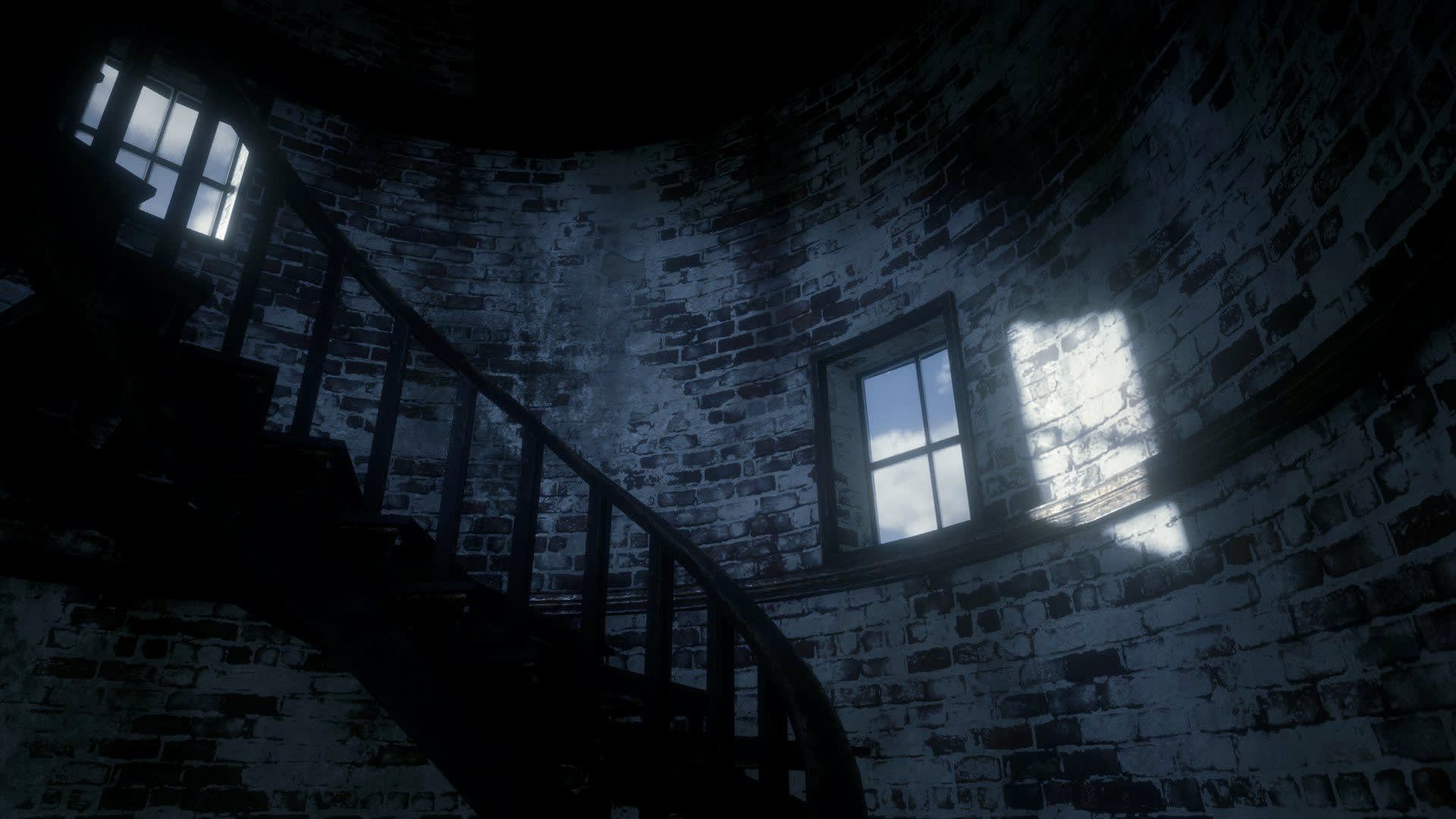 Photo IMG_2551_lwpft0