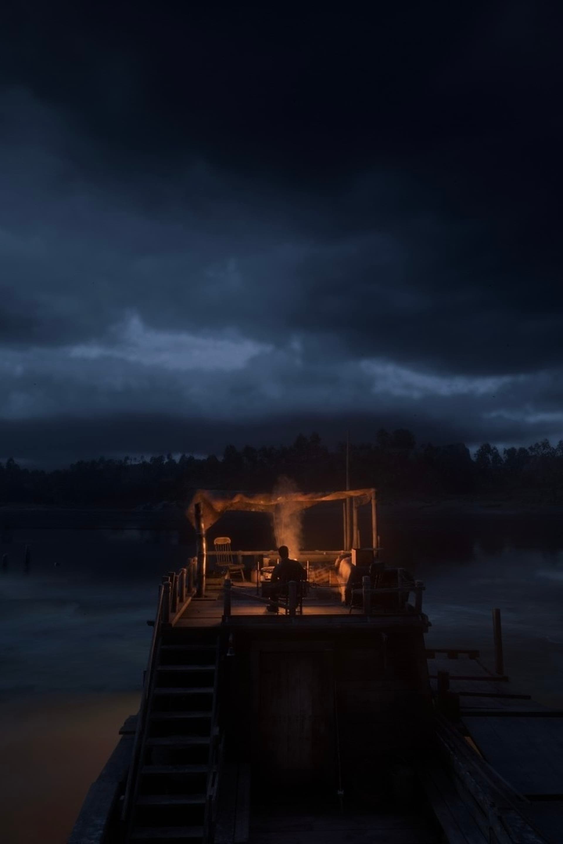 Photo IMG_2552_t8kgku