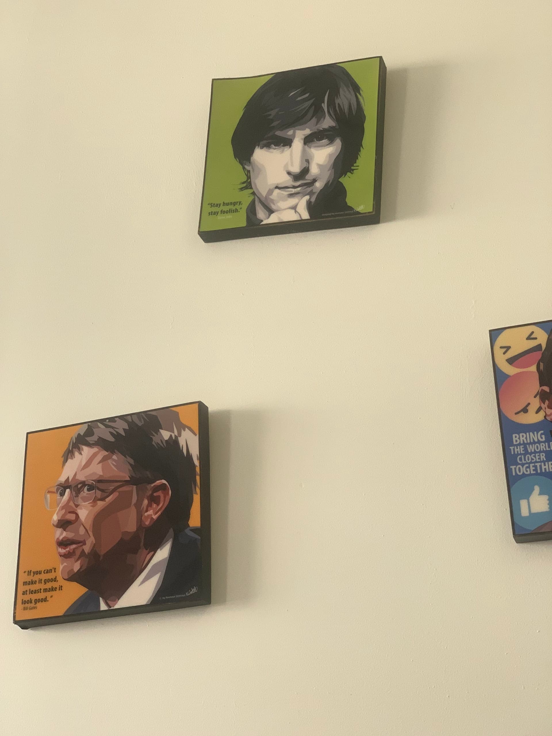 Photo IMG_3102_as0hmt