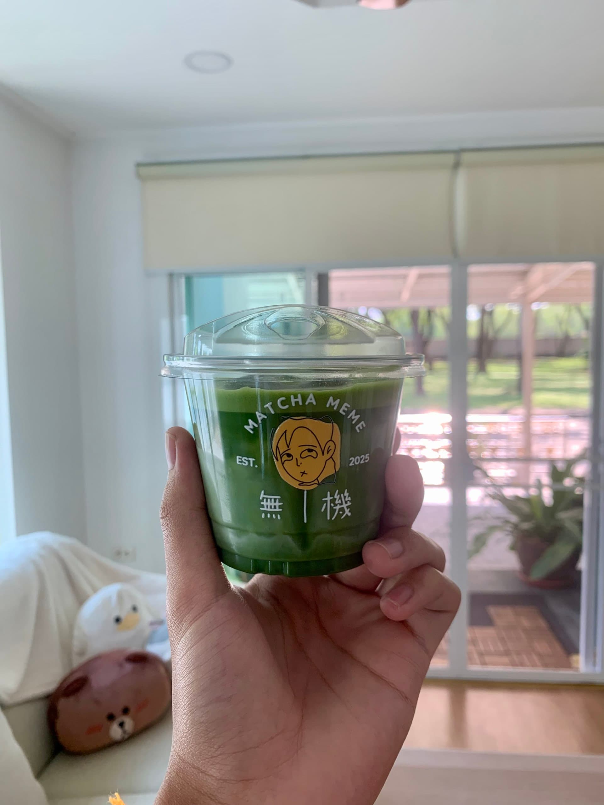 Photo IMG_3121_yjcfgt