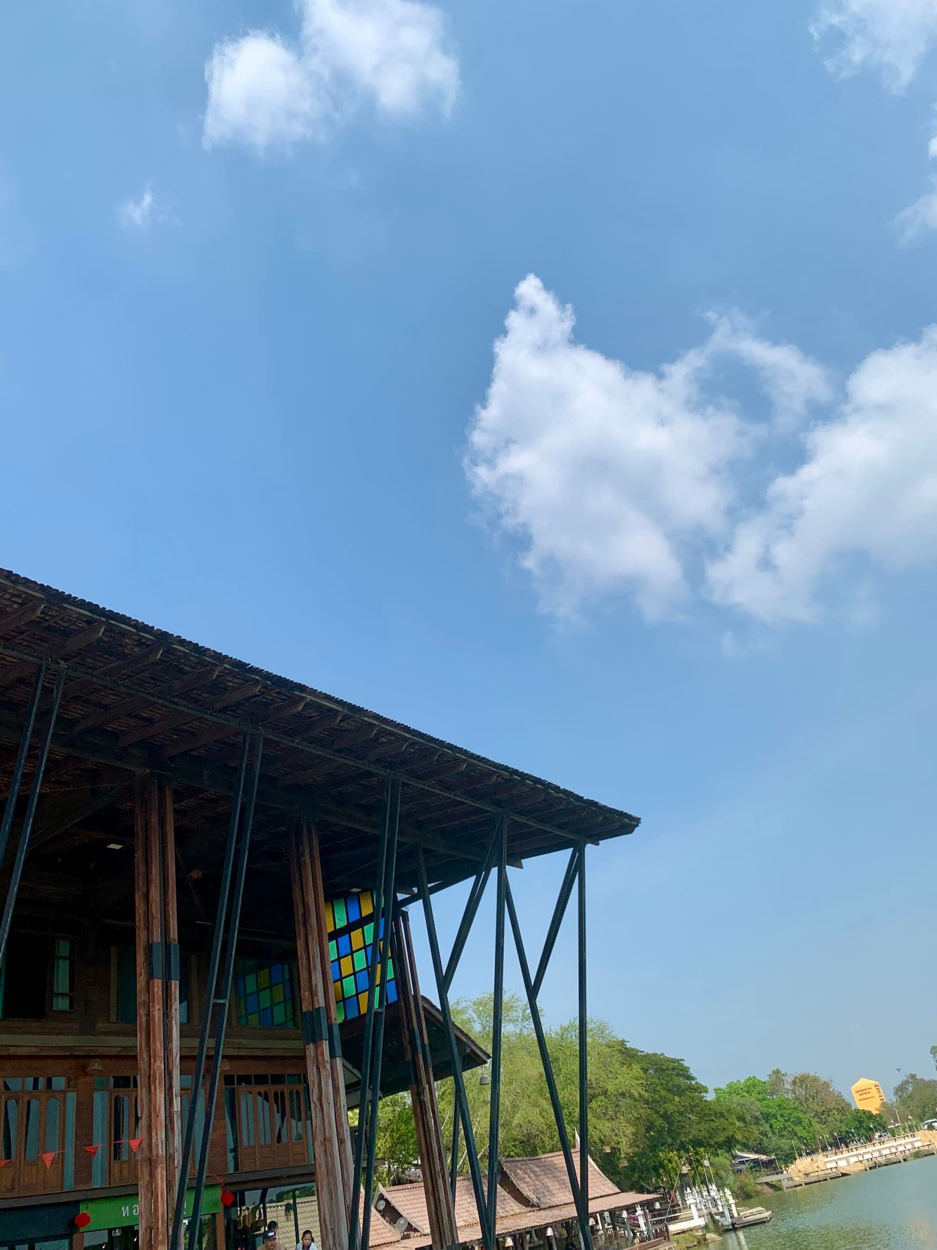 Photo IMG_3232_a0bc4s