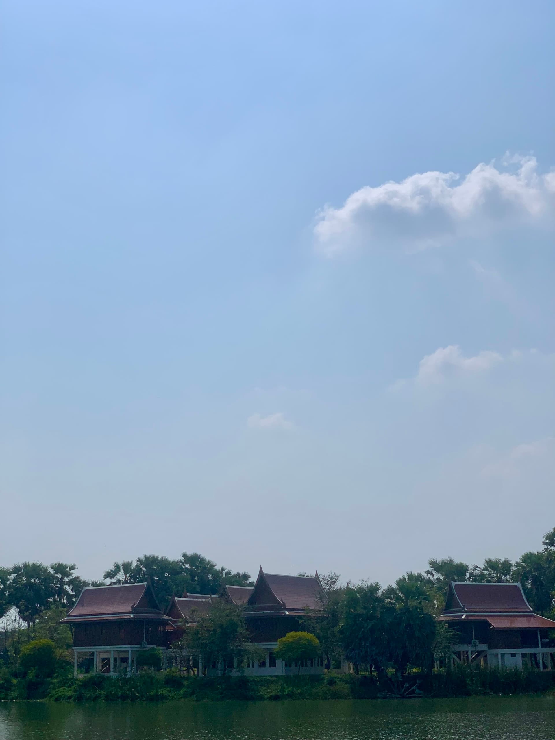 Photo IMG_3234_nihrgr